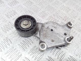 механизм натяжения ремня, цепи Peugeot 5008 1 поколение 2010, 1.6 л., дизель, TF129B