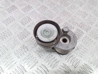 натяжитель Renault Scenic 2 поколение 2005, 072120628000