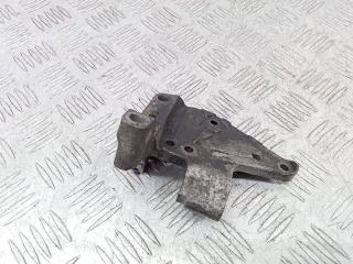 кронштейн двигателя Peugeot 5008 1 поколение 2010, 1.6 л., дизель, 25365224