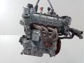 двигатель Volkswagen Golf 5 поколение 2008, 1.6 л., бензин, МКПП, BLF - фото №4