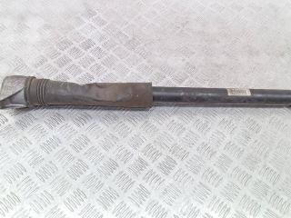 амортизатор задний Mercedes-Benz A-Класс W177/V177 2020, 2.0 л., дизель, A1773206303