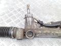 рулевая рейка Fiat Fiorino 3 поколение 2014, 517841910 - фото №3