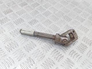 рулевой карданчик Volkswagen Golf 4 поколение 2004