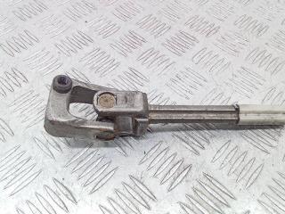 рулевой карданчик Volkswagen Touran 1 поколение [2-й рестайлинг] 2012