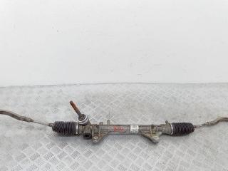 рулевая рейка Renault Zoe 1 поколение 2018, 490016510R