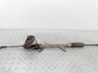 рулевая рейка Renault Twingo 2 поколение 2008, 8200565645