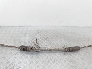 рулевая рейка Opel Corsa D [рестайлинг] 2011, A0006135