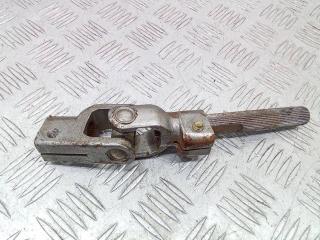 рулевой карданчик Toyota Corolla 9 поколение (E120/E130) [рестайлинг] 2004