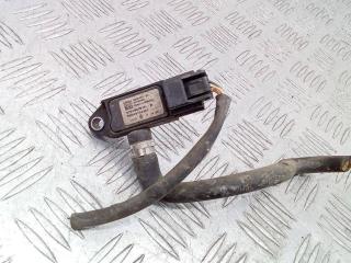 датчик абсолютного давления Renault Modus 1 поколение [рестайлинг] 2011, 8201043914