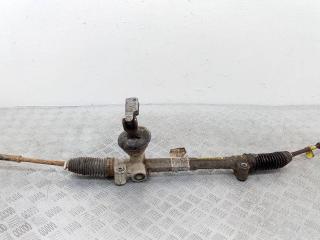 рулевая рейка Opel Corsa D [рестайлинг] 2011, A0006135