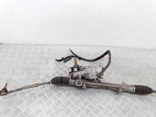 рулевая рейка Peugeot 2008 1 поколение 2016, 6900003403