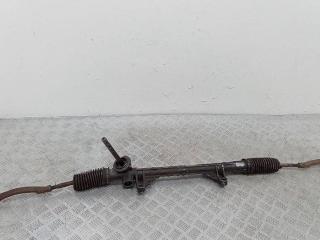 рулевая рейка Renault Megane 2 поколение 2006, 7955501009, 8200324632