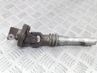 рулевой карданчик Mercedes-Benz C-Класс W203/S203/CL203 [рестайлинг] 2005, A2034620278