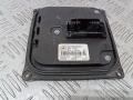 блок розжига LED Mercedes-Benz C-Класс W204 [рестайлинг] 2012, A2189000002 - фото №2