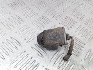 датчик парктроника Mercedes-Benz M-Класс W163 [рестайлинг] 2003, A0015427418, 0263003167