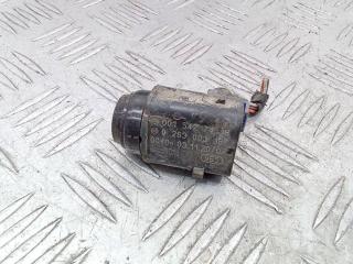 датчик парктроника Mercedes-Benz M-Класс W163 [рестайлинг] 2003, A0015427418, 0263003167