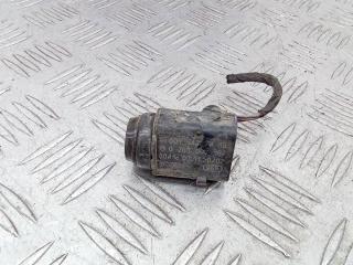 датчик парктроника Mercedes-Benz M-Класс W163 [рестайлинг] 2003, A0015427418, 0263003167