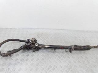 рулевая рейка Volkswagen Passat B5 2000, 6000030642, 3B1422071N