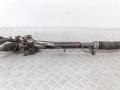 рулевая рейка Volkswagen Passat B5 2000, 6000030642, 3B1422071N - фото №2