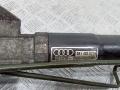 рулевая рейка Volkswagen Passat B5 2000, 6000030642, 3B1422071N - фото №4