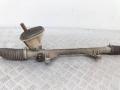 рулевая рейка Renault Megane 2 поколение 2006, 7955501009 - фото №2