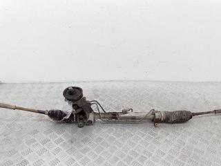 рулевая рейка Volkswagen Polo 4 поколение 2005, 0230080050001, 6Q1423055