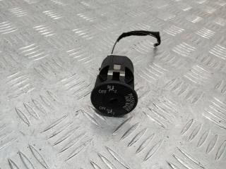 кнопка (выключатель) BMW 3 серия E90/E91/E92/E93 2007, 3.0 л., бензин, кабриолет, 697464301