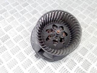 моторчик печки Volkswagen Golf 4 поколение 2004, 1K1819015