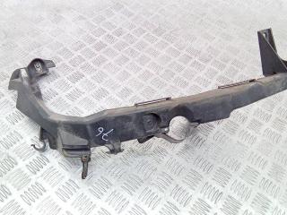 крепление фары правой BMW 3 серия E90/E91/E92/E93 2007, 51647116708