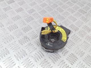 шлейф руля Toyota Corolla Verso 2 поколение AR10 2007, 3UJ1162