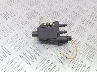 электромагнитный клапан Renault Clio 2 поколение 1999, 1.6 л., бензин, АКПП