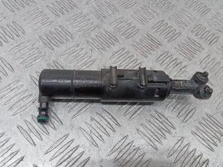 форсунка омывателя фары Mercedes-Benz C-Класс W204 [рестайлинг] 2012, A2048602747