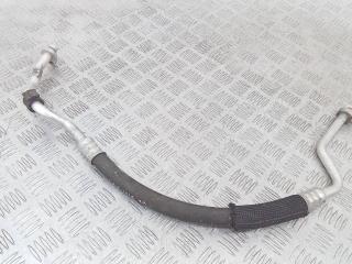 трубка кондиционера Renault Laguna 3 поколение 2011, 924540010R