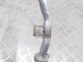 трубка кондиционера Renault Laguna 3 поколение 2011, 924540010R - фото №2