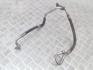 трубка кондиционера Renault Scenic 3 поколение 2010, 1.5 л., дизель, МКПП, 924900016R