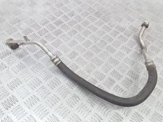 трубка кондиционера Renault Scenic 3 поколение [рестайлинг] 2013, 1.5 л., дизель, 924540019R