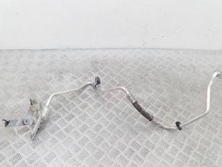 трубка кондиционера Renault Laguna 3 поколение 2009, 924500001R