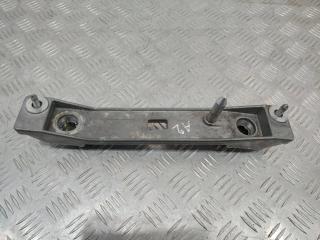 кронштейн (крепление) BMW 3 серия E90/E91/E92/E93 2007, 3.0 л., бензин, кабриолет, 54347157263