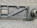 кронштейн (крепление) BMW 3 серия E90/E91/E92/E93 2007, 3.0 л., бензин, кабриолет, 54347157263 - фото №4