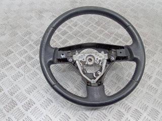 руль Toyota Corolla Verso 2 поколение AR10 2007