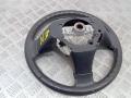 руль Toyota Corolla Verso 2 поколение AR10 2007 - фото №5
