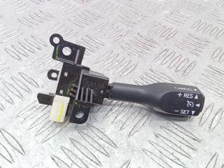 переключатель круиз-контроля Toyota Corolla Verso 2 поколение AR10 2007