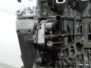 ТНВД BMW X5 E70 2009, 3.0 л., дизель, АКПП, 0445010146