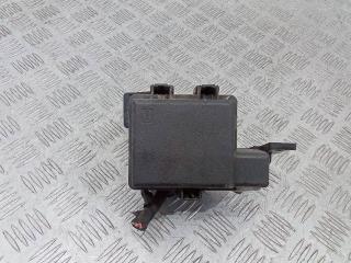 блок предохранителей Renault Megane 3 поколение 2010, 243880001R