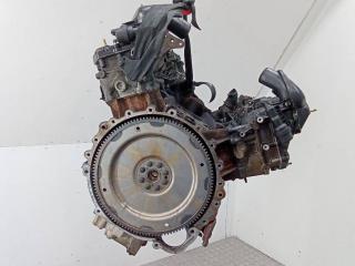 двигатель Land Rover Range Rover Sport 1 поколение 2008, 3.6 л., дизель, АКПП