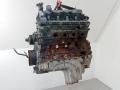 двигатель Land Rover Range Rover Sport 1 поколение 2008, 3.6 л., дизель, АКПП - фото №5