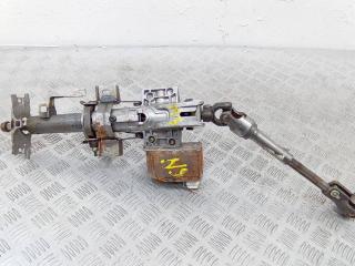 рулевая колонка Toyota Corolla Verso 2 поколение AR10 2006, 1.6 л., бензин, 89245-02010