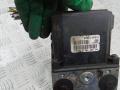 блок ABS Toyota Corolla Verso 2 поколение AR10 2006, 1.6 л., бензин, 89541-0F010 - фото №4