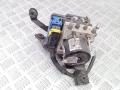 блок ABS Renault Megane 3 поколение 2012, 1.5 л., дизель, 476602272R - фото №3