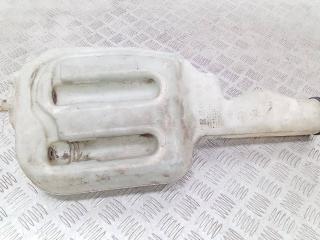 бачок омывателя Mercedes-Benz Sprinter 2 поколение [рестайлинг] (W906) 2016, 9068690220